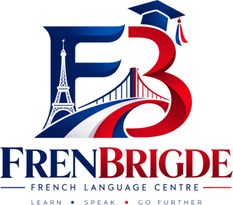 FRENBRIDGE — French Language Centre